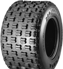 Kenda K300 Dominator Sport Tire 22x11-8 Rear Bias 4 Ply Tubeless