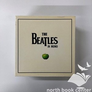 The Beatles in Mono | eBay