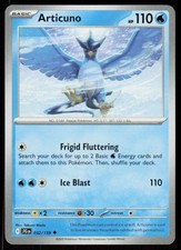 journey together pokemon best cards Pokemon: Scarlet & Violet Enhanced Booster Box and more Trainers Pokmon Most Valuable Cards from Journey