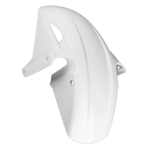 Fit Honda VFR800 2002 - 2012 Front Fender Mudguard - Picture 3 of 6