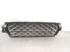 622544890R ZENTRALER STOßSTANGENGITTER / 6351798 FÜR DACIA DUSTER II ACCESS