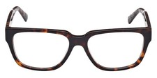 NEW Guess GU50150-55052 Eyeglasses 55mm 100 Authentic