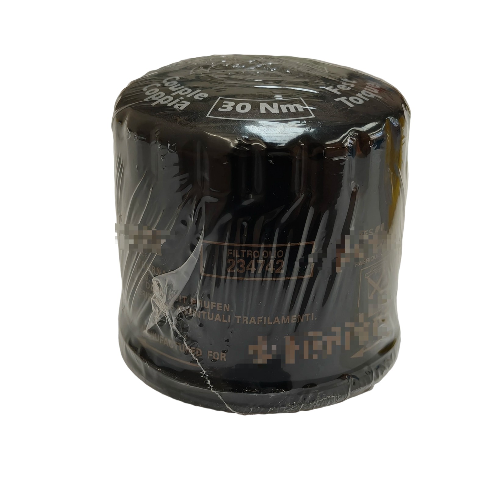 NEW Oil Filter 234742 Fits For Ferrari F430 California