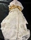 Lot Of Vintage Porcelain Dolls. — photo 4