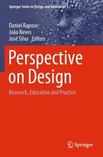 Perspective on Design Daniel Raposo