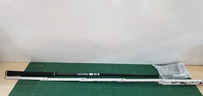 Mizuno JPX 923 Hot Metal Pro (8) ACCRA iS6