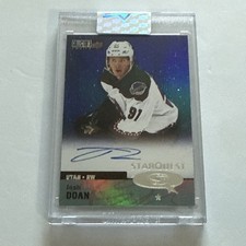 2024-25 Upper Deck Clear Cut Hockey Checklist Guide in-content 26