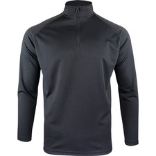 Viper Mesh Tech Armour Top