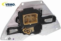Vemo V10-79-0001 Regler FüR InnenraumgebläSe