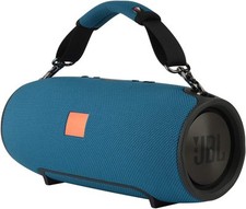 TXEsign Handle Strap for JBL Xtreme 1/2/3/4   Portable Speaker Carrying Holder