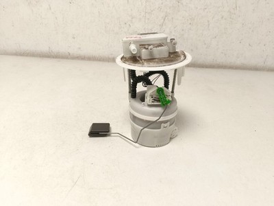 Opel Corsa F 2020 Kraftstoffpumpe im Tank 9839248180 Benzin 74kW OER9344