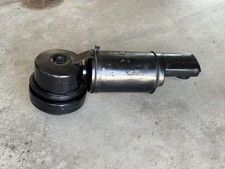 Factory 1950s Buick Straight Eight 8 Ac Air Cleaner Assembly