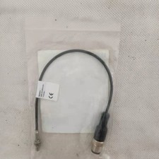 ONE NEW BALLUFF Proximity switch BES 516-3005-G-E4-C-S4-00,2 FAST SHIP