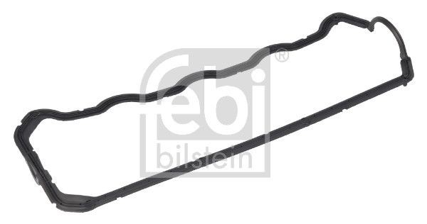 Ventildeckeldichtung febi bilstein 15186 FüR OE 028 103 483 G - 28 103 483 G-image