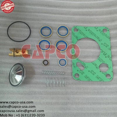OIL STOP CHECK VALVE KIT  2901108401 NON OEM FREE SHIPPING