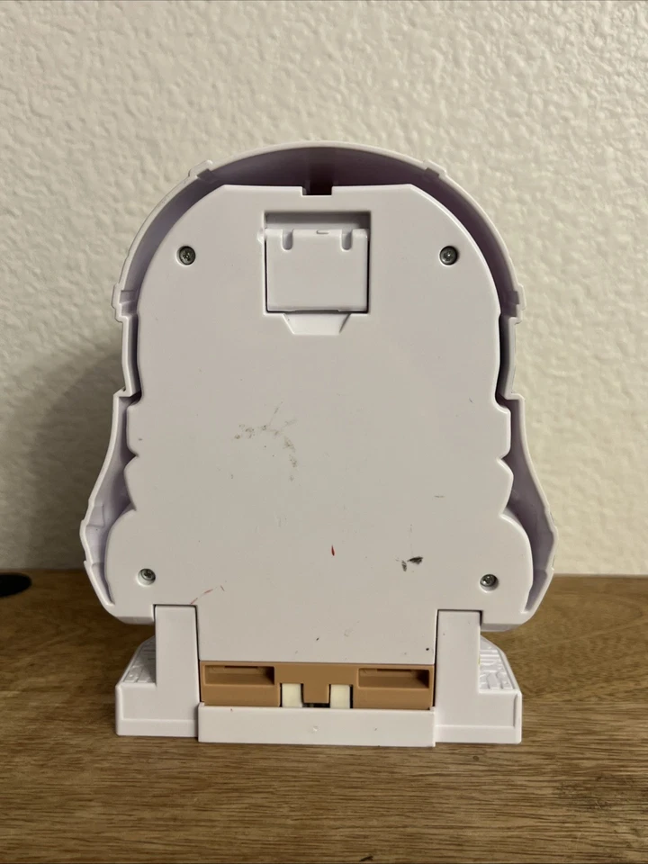 Игровой набор Star Wars The Force Awakens Micro Machines аксессуары для игрушек не включены - Изображение 4 из 4