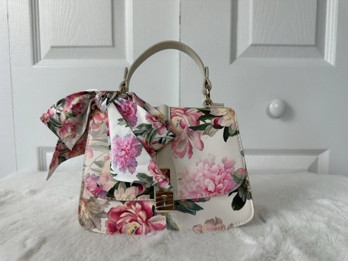 25+ Ted Baker Pink Bags & Handbags for Women for sale | Updated 