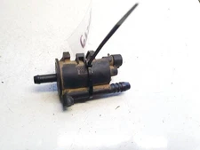 1997280 Diverter Valve Valve (Pressure Converter, Exhaust Control) OPE DE2155125-47