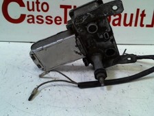 Moteur Renault R14