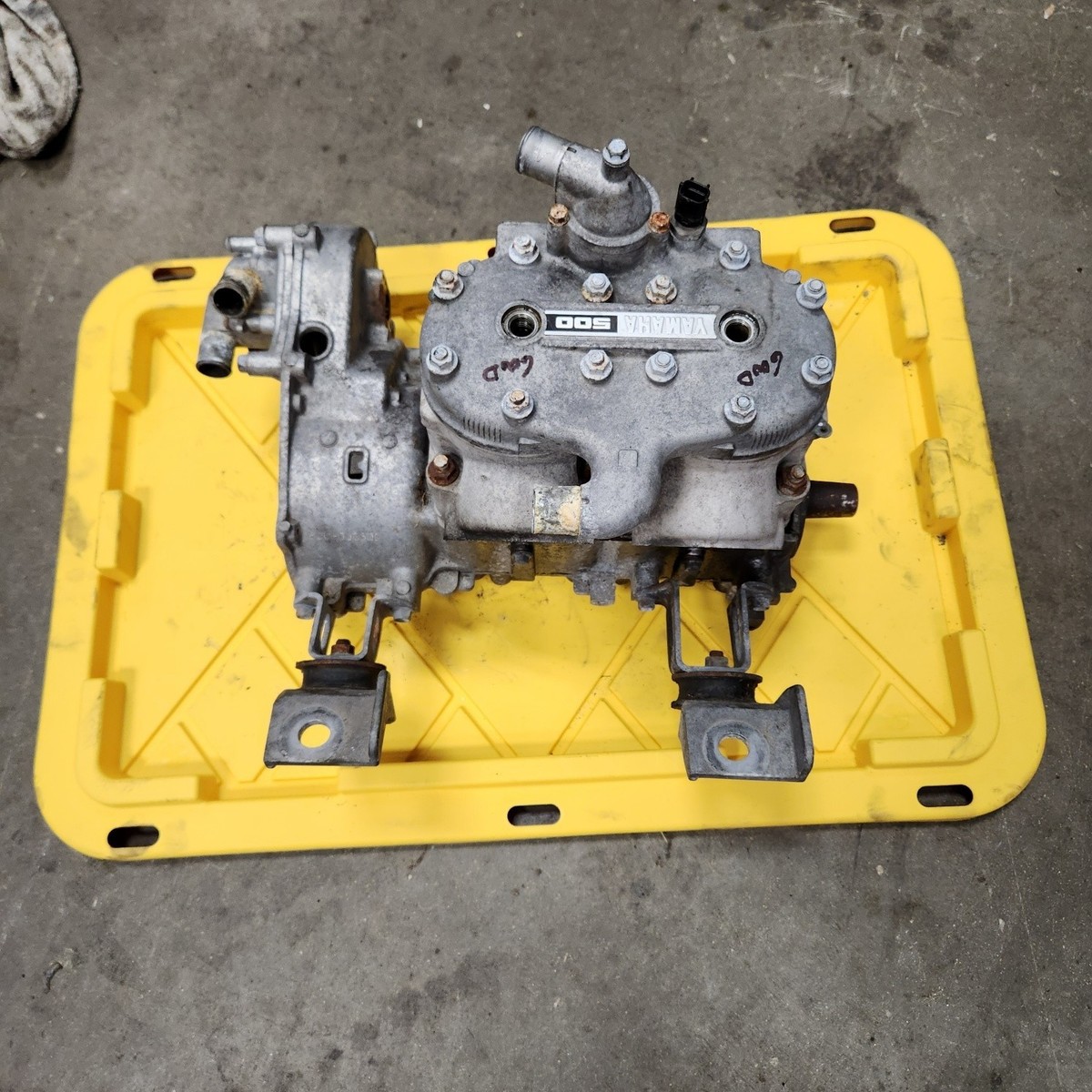 s-l1200.jpg