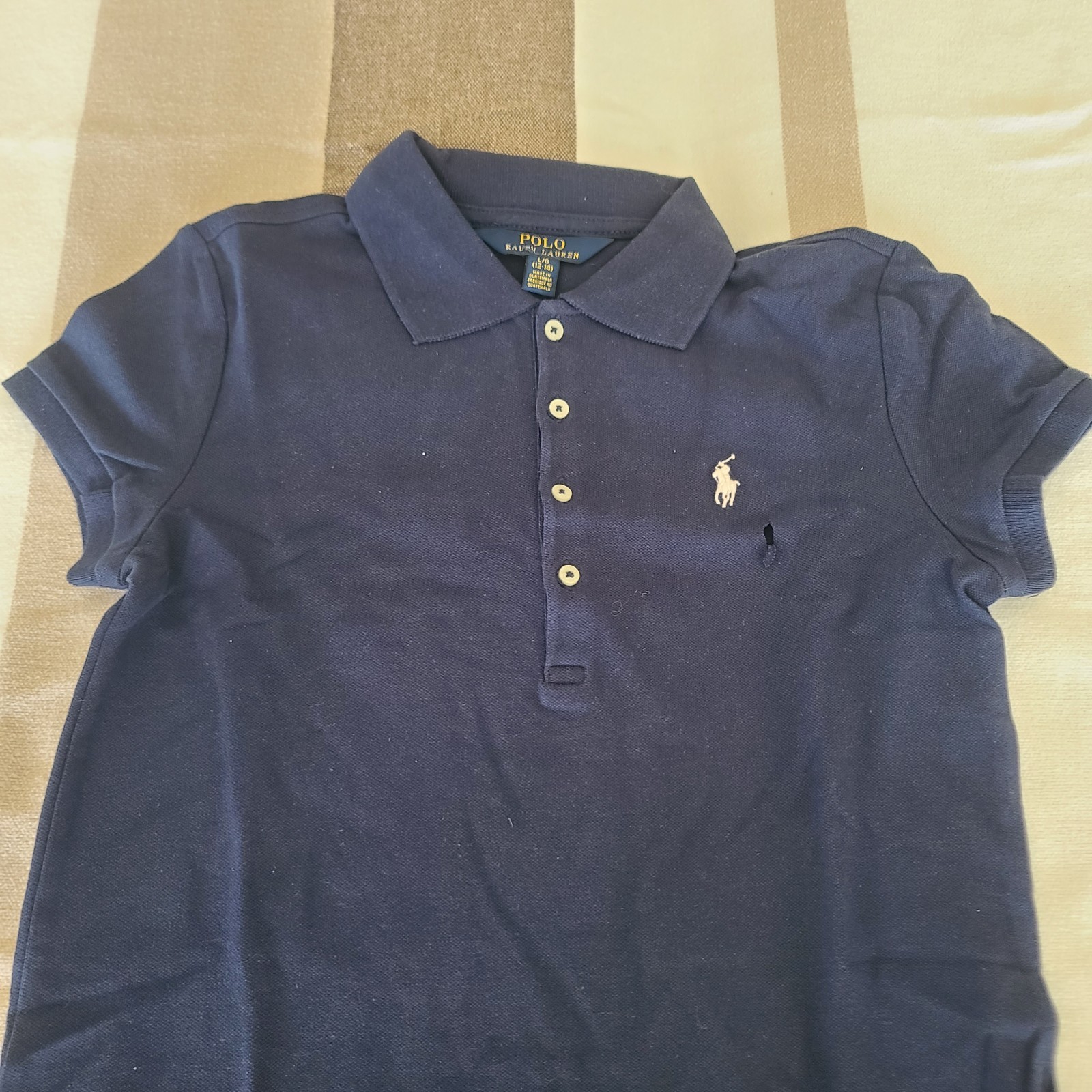 Picture 2 of 5