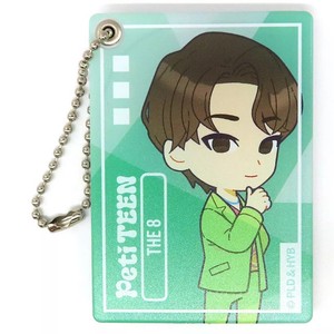 Petiteen Seventeen | eBay