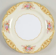 Noritake N290 Salad Plate 1412039