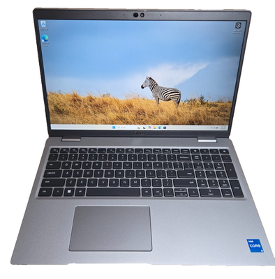 #ad Dell Precision 3571 15.6” i5 12600H 2.7GHz CPU 16GB Ram 1 TB NVME See Pictures $349.95