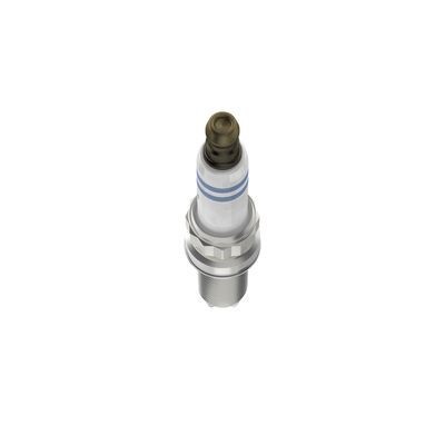 Spark Plug For BMW 1 3 5 6 Series 116i 118i 120i 316i 318i 320i 325i 330i 523i 5 - Picture 4 of 10