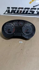OEM Speedometer Cluster  8P0920983K Fits 13 AUDI A3  Z8