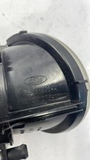 Antibrouillard Ford S-MAX