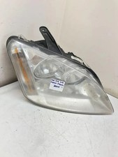FORD FOCUS II Turnier DA Scheinwerfer vorne links 1.80 Petrol 92kw 35394101