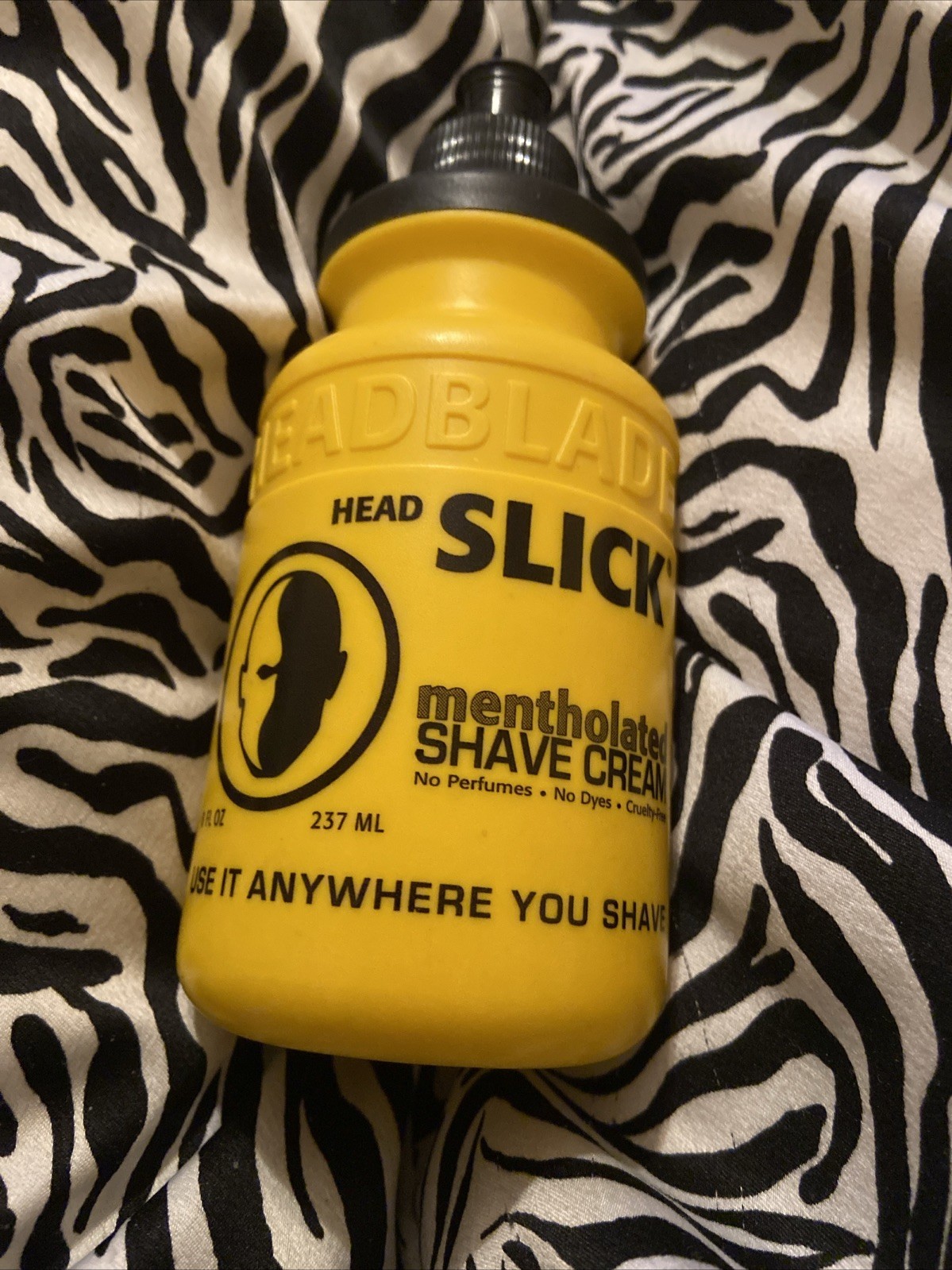 8 Oz  Sealed
