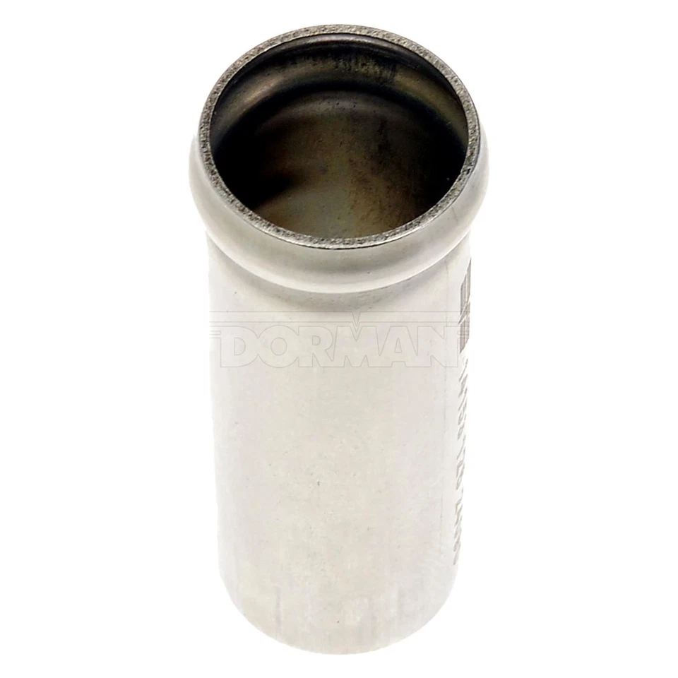 For Dodge Grand Caravan 97-07 Dorman 14153 Engine Coolant Water Pump Inlet Tube - Изображение 2 из 4