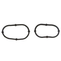 Dichtungssatz, ÖLküHler Elring 852.620