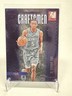 2023-24 Donruss Elite - Craftsmen De'Aaron Fox #10