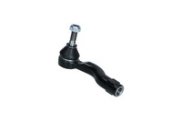 Kamoka Spurstangenkopf Gelenkkopf 9010131 FüR Toyota RAV 2 Celica ZCA25_ ZCA26_