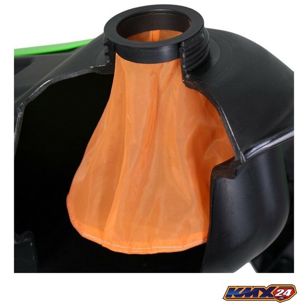 Twin Air Benzinfilter Tank Passt An Suzuki RM-Z 250 Ab12-, 450 12-17-image