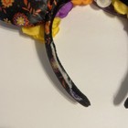 Bild 6 von 7