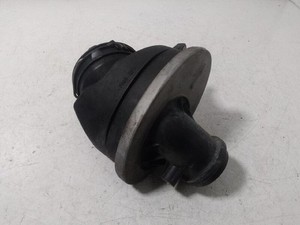 A6460981007 rohr MERCEDES CLASE C W204 BERLINA 220 CDI 204.008 gtunp841105