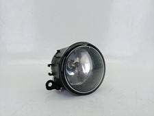 2N1115201AB NEBELSCHEINWERFER RECHTS / 172571 FÜR FORD FIESTA VI CB1, CCN 1.6
