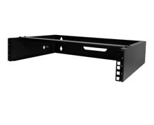 StarTech 2U Wall Mount Rack 14in RACK2U14BRACKET