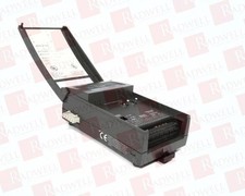 SCHNEIDER ELECTRIC AC-1 RS-485 / AC1RS485 (USED)