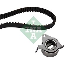 Kit de distribution Daihatsu HIJET