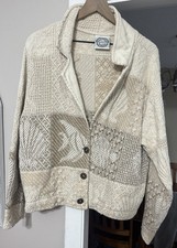 セーターのsugar street weavers | eBay公認海外通販サイト セーターのsugar street weavers | eBay公認海外通販サイト