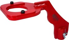 KS TOOLS FEDERBEINSTÜTZE FÜR MCPHERSON FEDE...