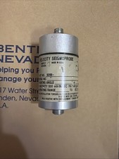Bently Nevada 9200-09 Velocity Seismoprobe Vibration Sensor 500mV/in/sec NEW