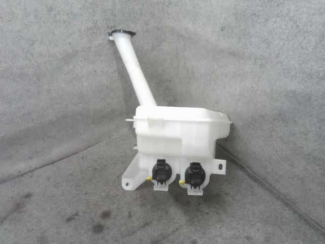 TOYOTA Sienta 2019 Windshield Washer Tank 8531552420 [Used] [PA119243887]