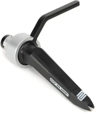 Reloop Ortofon Concorde Black Turntable Cartridge and Stylus