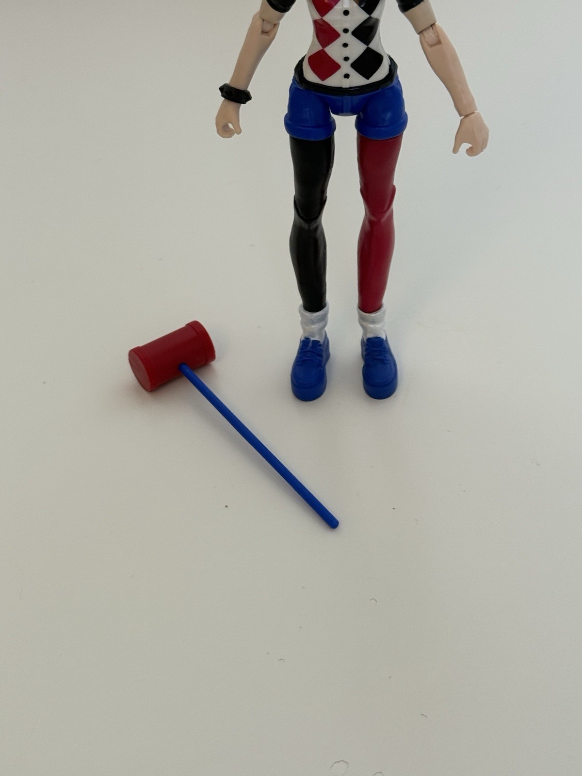 Picture 4 of 6